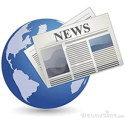 News Icon